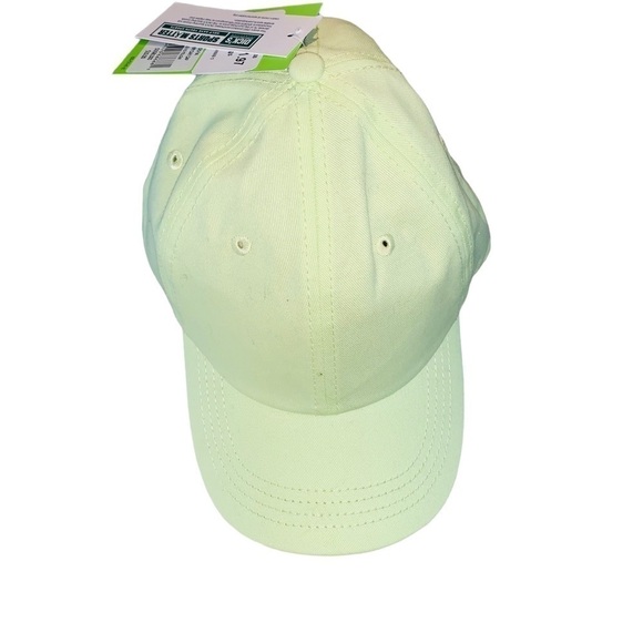 DSG hat - Picture 3 of 4